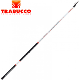 Удилище болонское Trabucco Selenia BLX Power Bolo